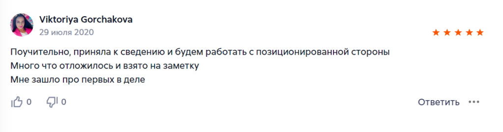 10 лучших книг по созданию и развитию бренда
