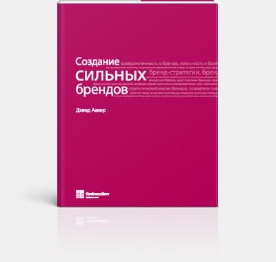 sozdanie-silnyh-brendov (1)