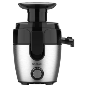 Garlyn J-700 Pro