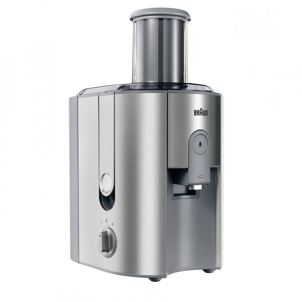 Braun J700